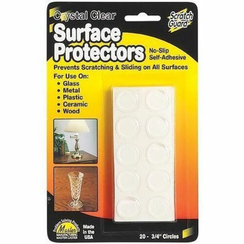 PROTECTORS;SURFACE;3/4